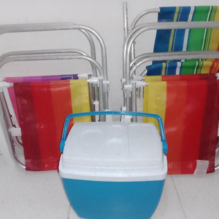 Búzios Linhare'S Acomodacoes Com E Sem Cozinha מראה חיצוני תמונה