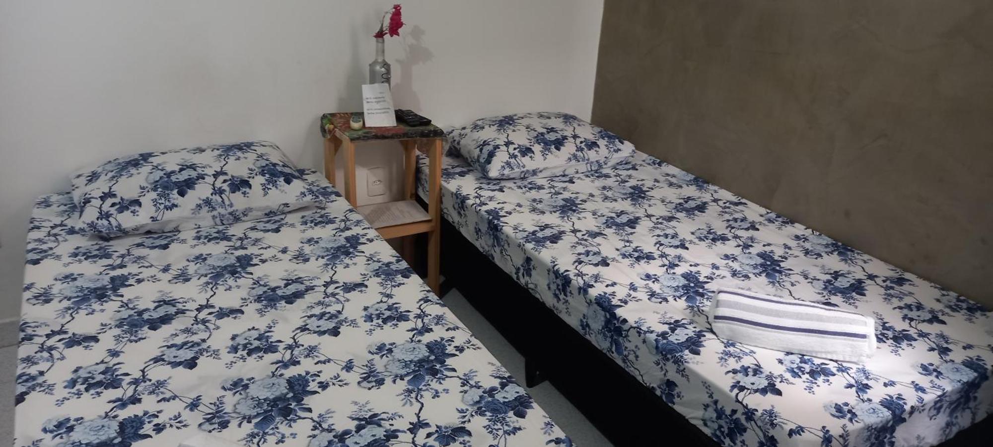 Búzios Linhare'S Acomodacoes Com E Sem Cozinha מראה חיצוני תמונה