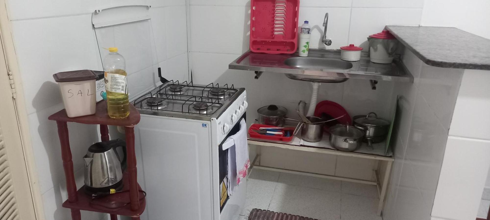 Búzios Linhare'S Acomodacoes Com E Sem Cozinha חדר תמונה