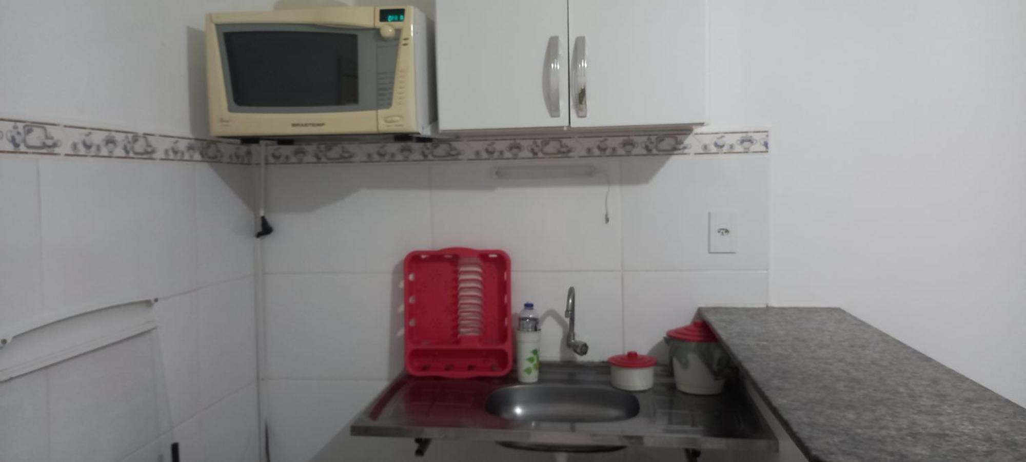 Búzios Linhare'S Acomodacoes Com E Sem Cozinha חדר תמונה