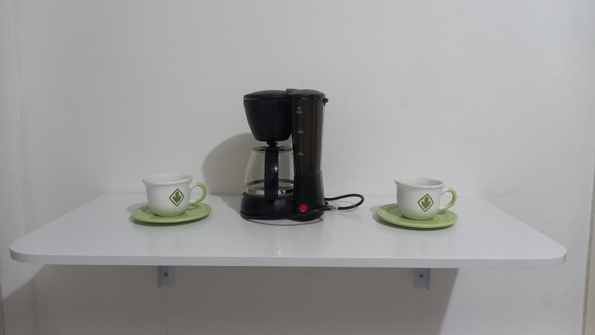 Búzios Linhare'S Acomodacoes Com E Sem Cozinha חדר תמונה