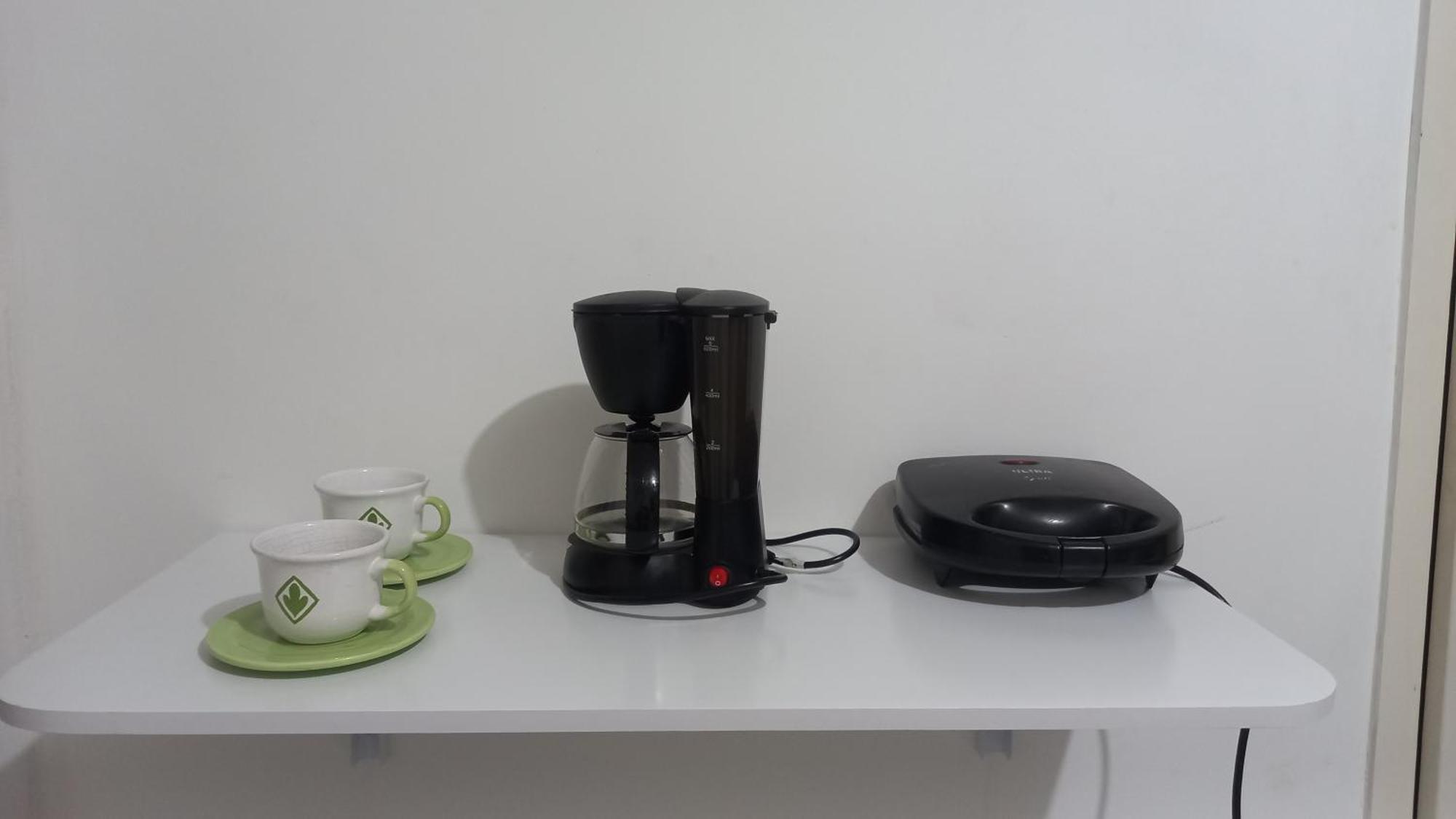 Búzios Linhare'S Acomodacoes Com E Sem Cozinha חדר תמונה