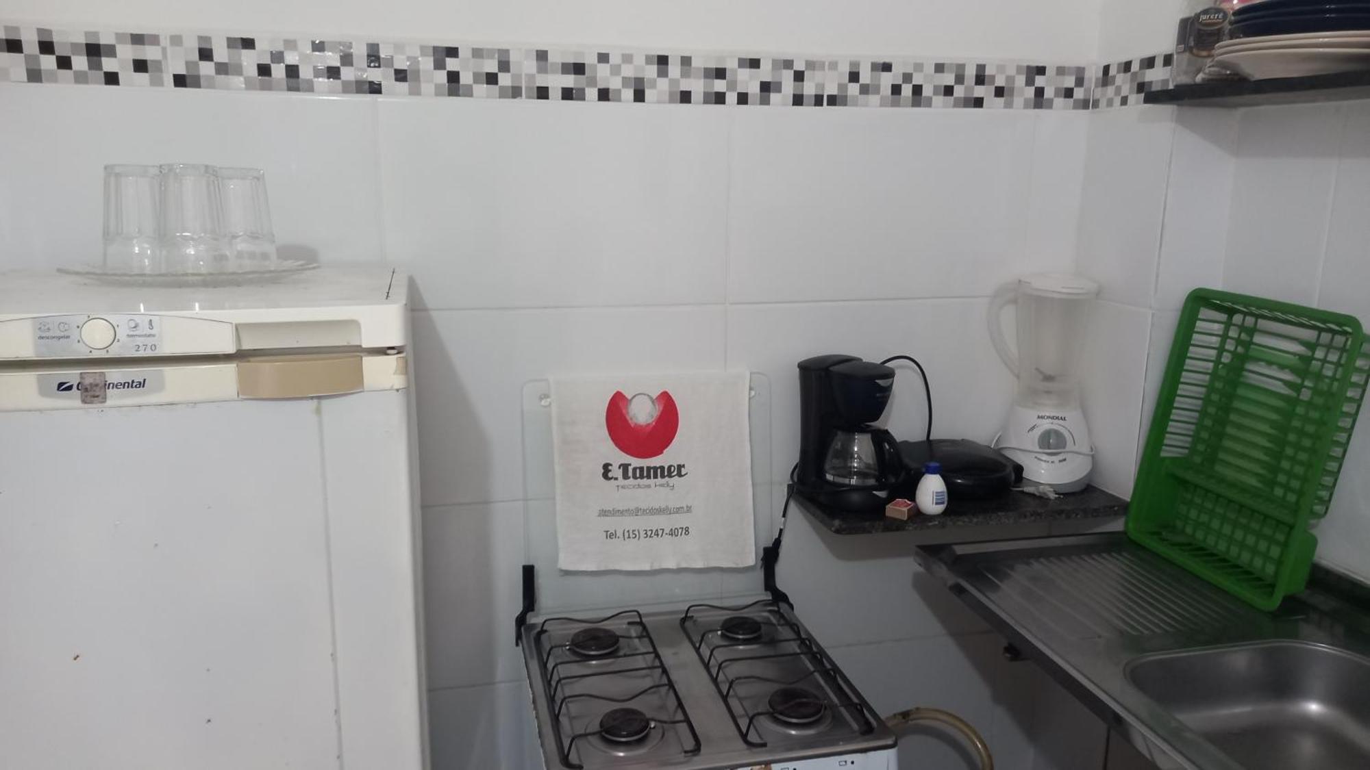 Búzios Linhare'S Acomodacoes Com E Sem Cozinha חדר תמונה