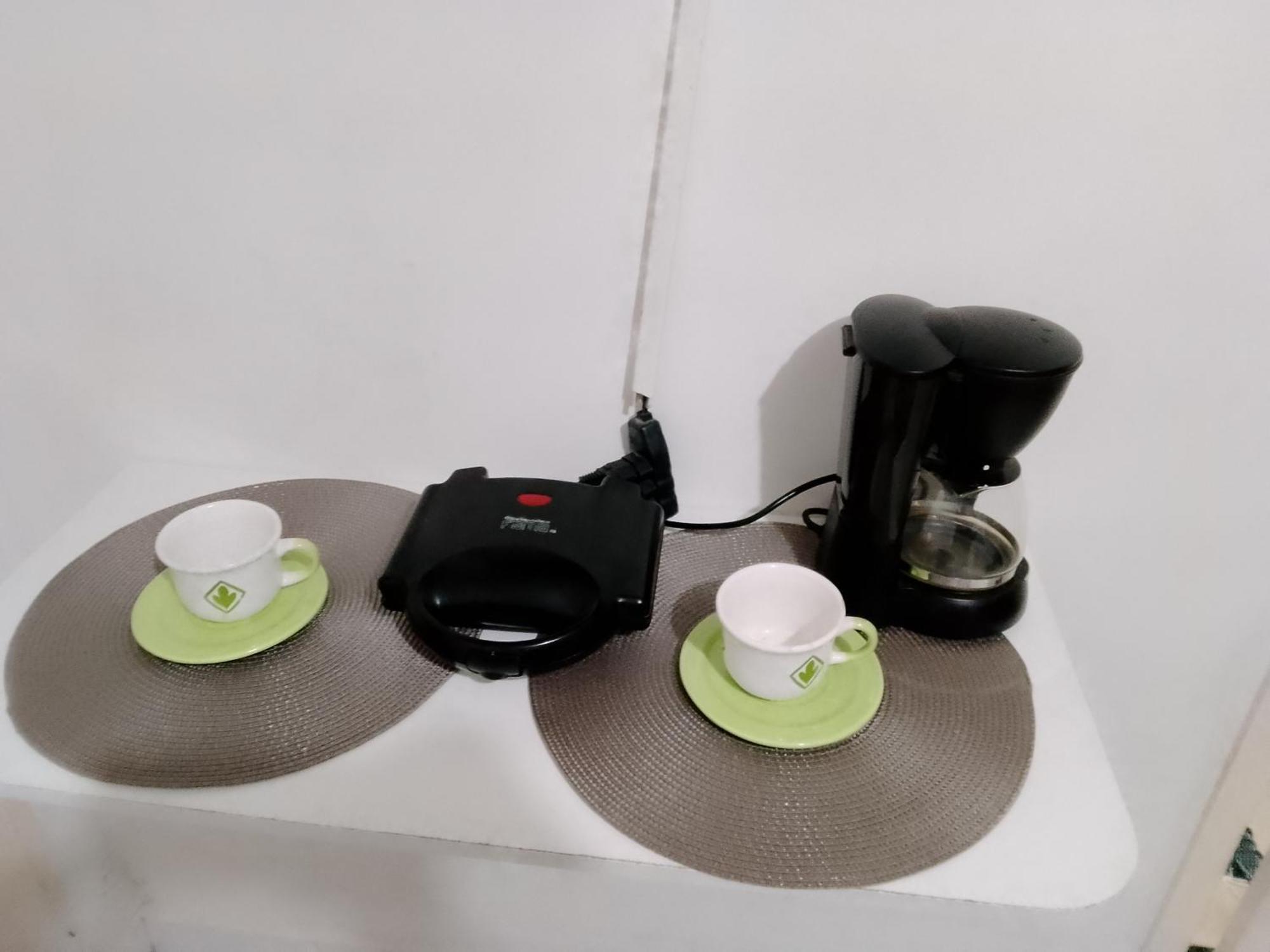 Búzios Linhare'S Acomodacoes Com E Sem Cozinha מראה חיצוני תמונה