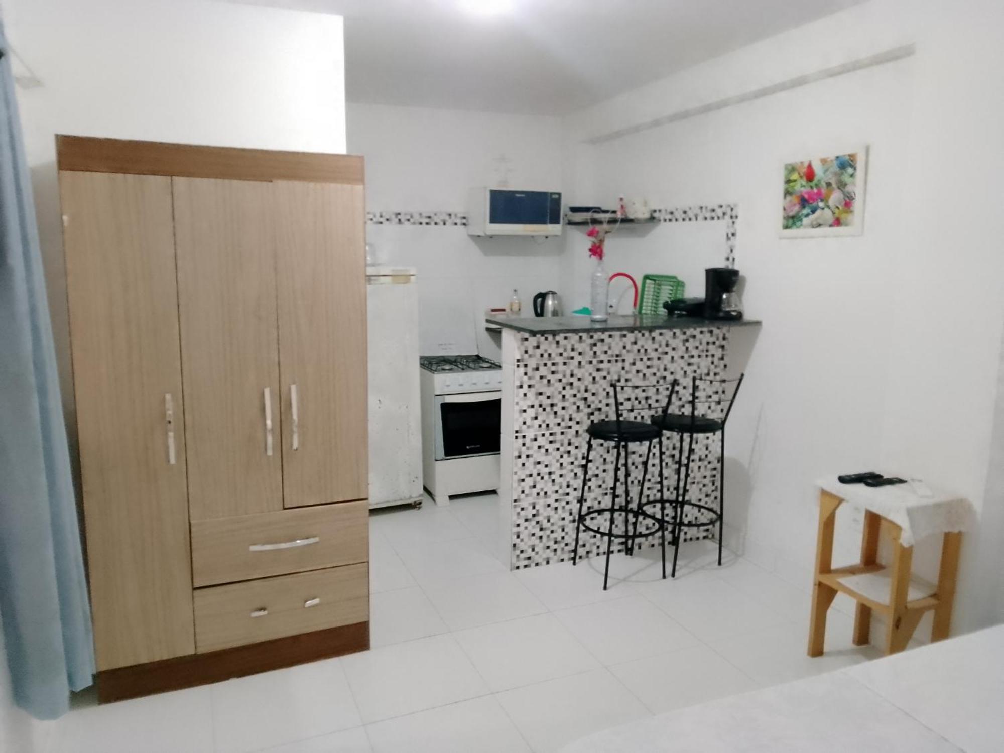 Búzios Linhare'S Acomodacoes Com E Sem Cozinha חדר תמונה