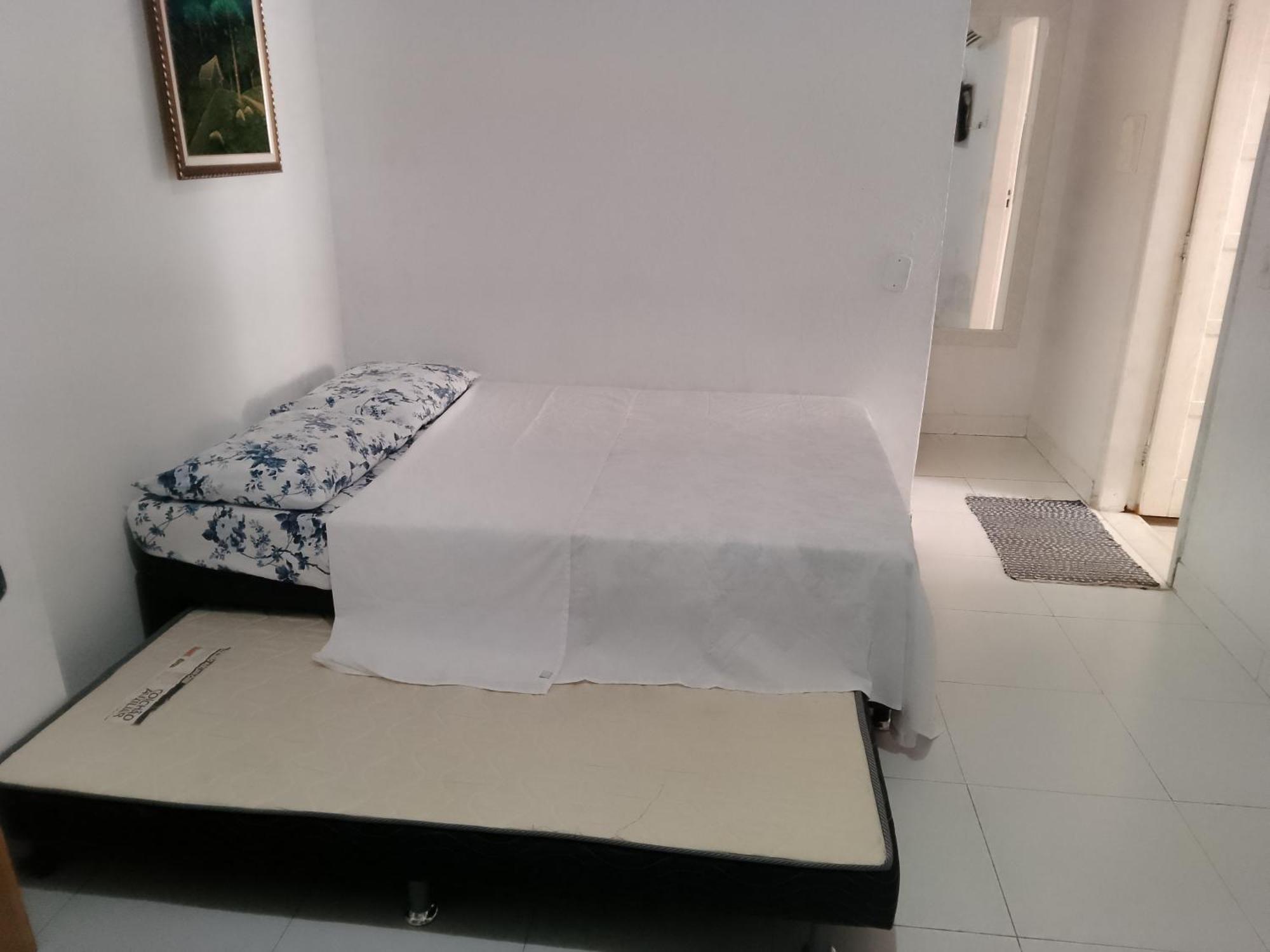 Búzios Linhare'S Acomodacoes Com E Sem Cozinha חדר תמונה