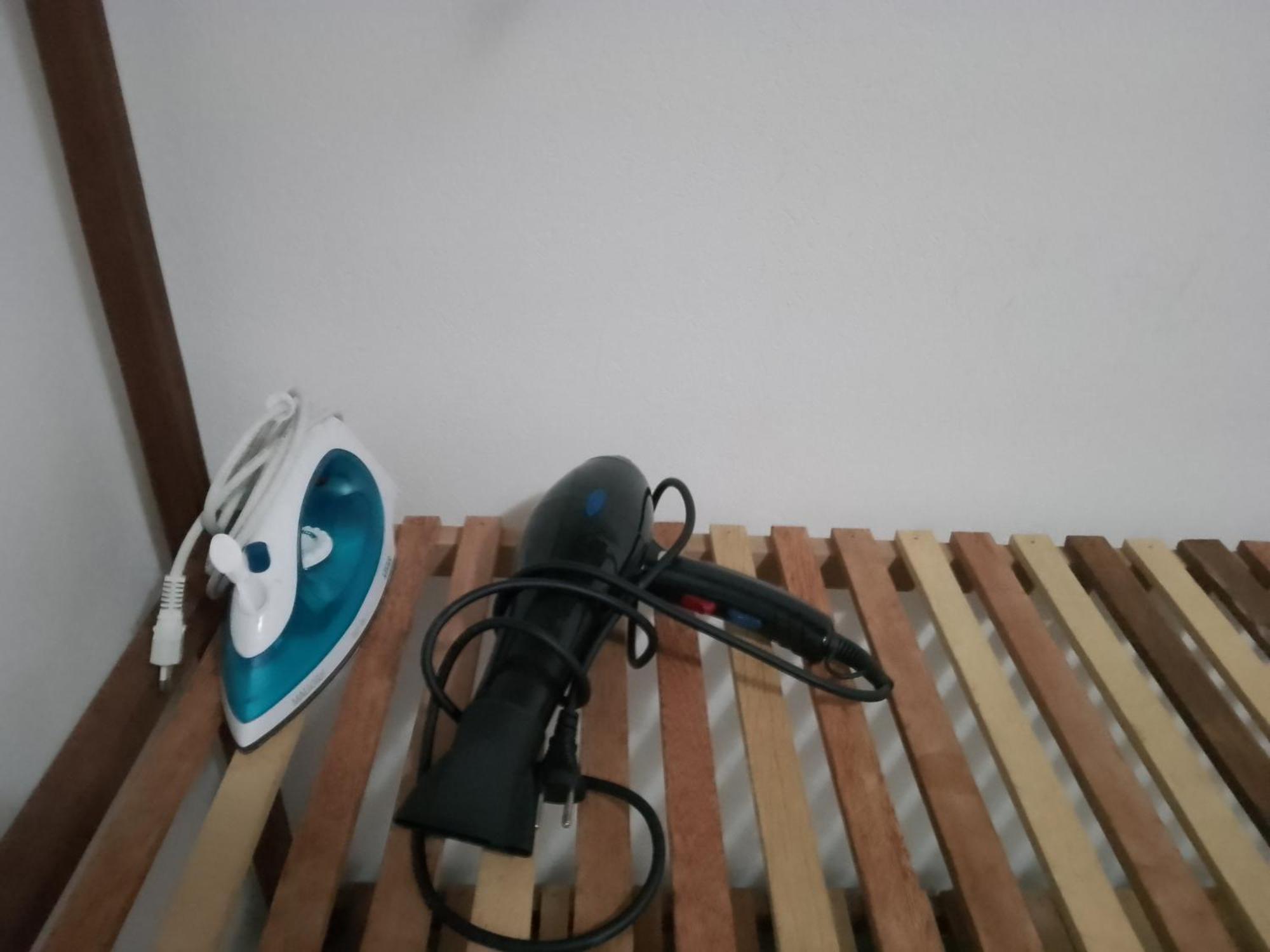 Búzios Linhare'S Acomodacoes Com E Sem Cozinha חדר תמונה