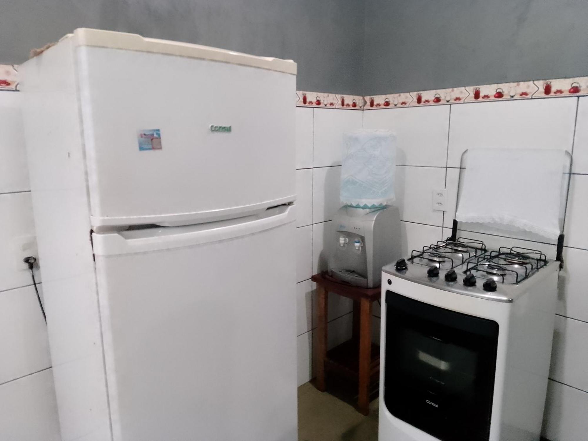 Búzios Linhare'S Acomodacoes Com E Sem Cozinha חדר תמונה