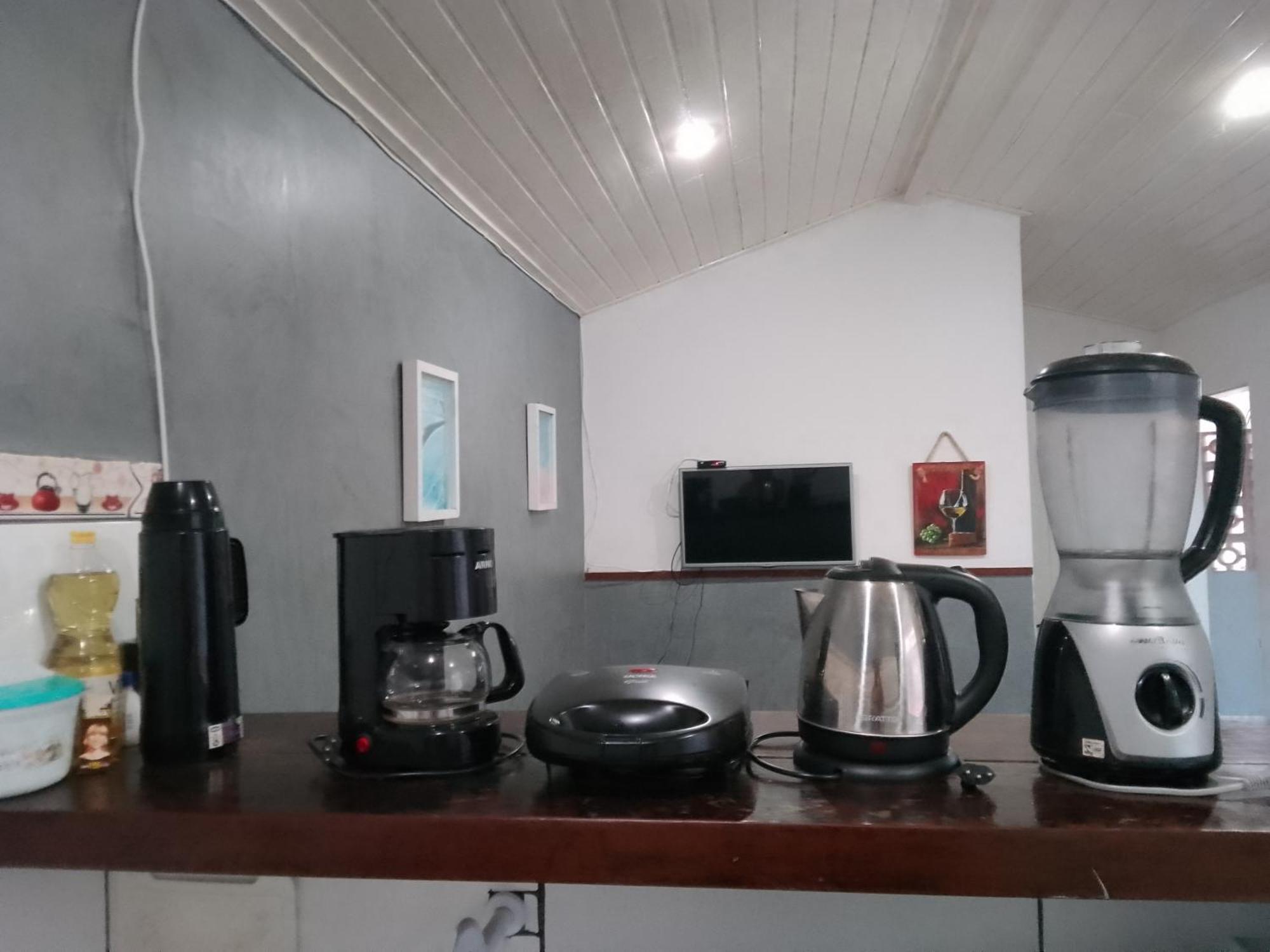 Búzios Linhare'S Acomodacoes Com E Sem Cozinha חדר תמונה