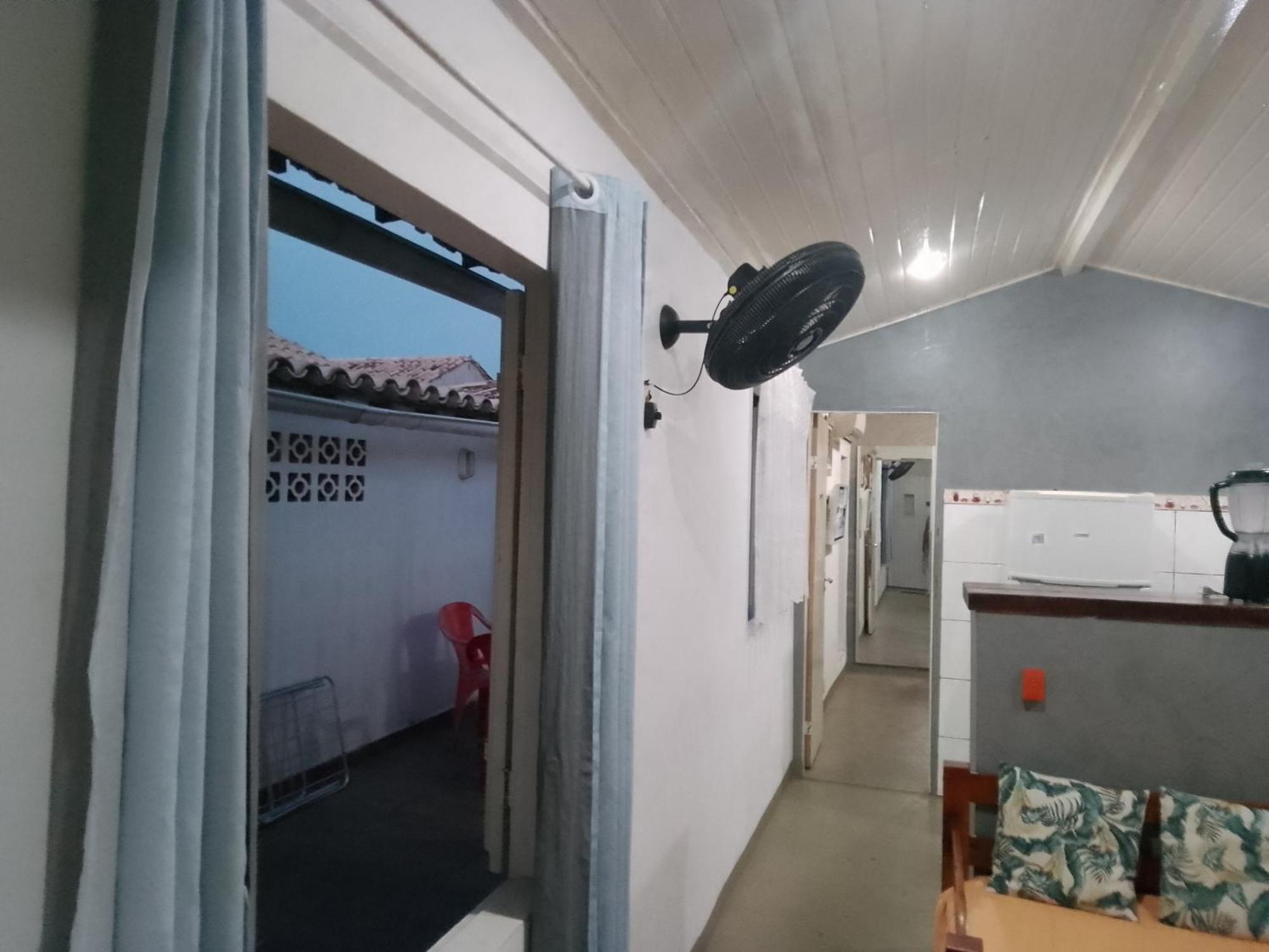 Búzios Linhare'S Acomodacoes Com E Sem Cozinha חדר תמונה